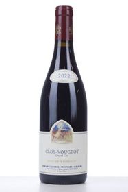 2022-clos-vougeot